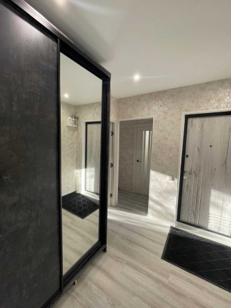 Оренда двокімнатної квартири. Перша здача! - фото 1