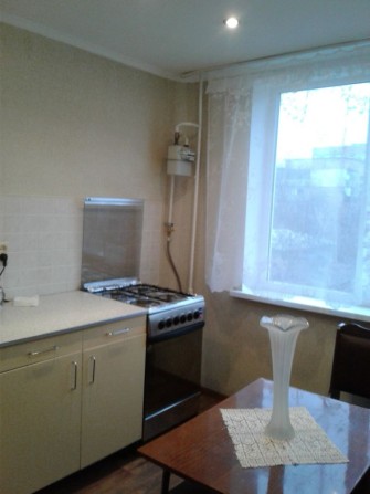 Орнеда. 1 кімнатна, Актуально - ВІЛЬНА. - фото 1