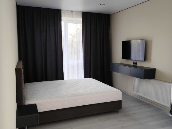 Оренда 1 кімнатна квартира, ЖК Green Estate, перша здача Луцьк