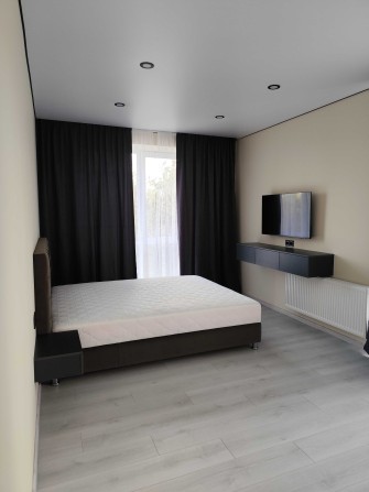 Оренда 1 кімнатна квартира, ЖК Green Estate, перша здача - фото 1