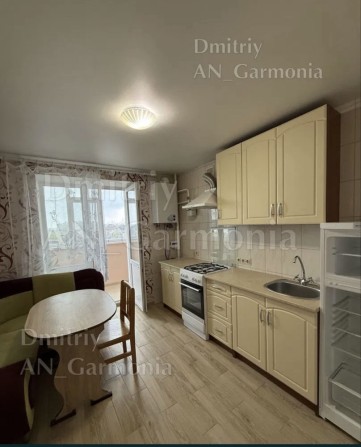 Старая Автостанция 1к в Новом доме - фото 1