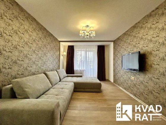 Оренда 2 кім,центр ,вул.Незалежності Ивано-Франковск