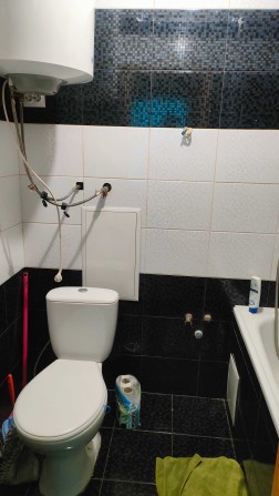 Підселення хлопця в однокімнатну квартиру з 1 травня - фото 1