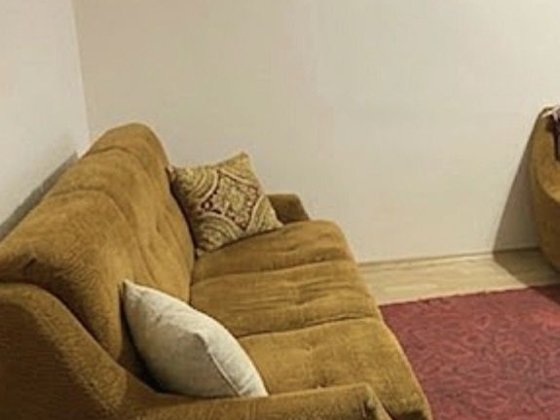 Оренда 2кім Нафти та газу. Студентам. Дівчатам Івано-Франківськ