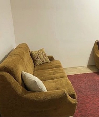 Оренда 2кім Нафти та газу. Студентам. Дівчатам - фото 1