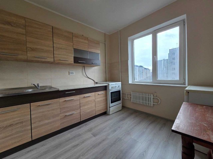 Оренда 2к квартири на Каскаді. - фото 1