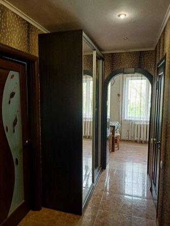 Сдается однокомнатная квартира на Карачунах - фото 1