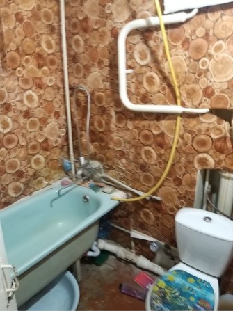 44-й квартал улица Щепкина 2 аренда двухкомнатной квартиры - фото 1