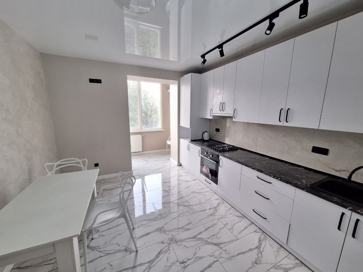 Власник. 1 к.новобудова у хорошій локації, р-н.вул.Галицька біля АТБ - фото 1