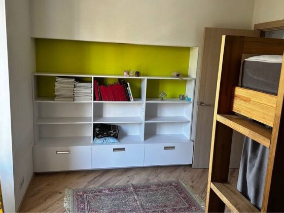 Оренда квартири 1 кіім м   Ірпінь