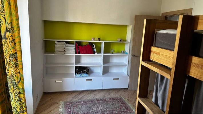 Оренда квартири 1 кіім м   Ірпінь - фото 1