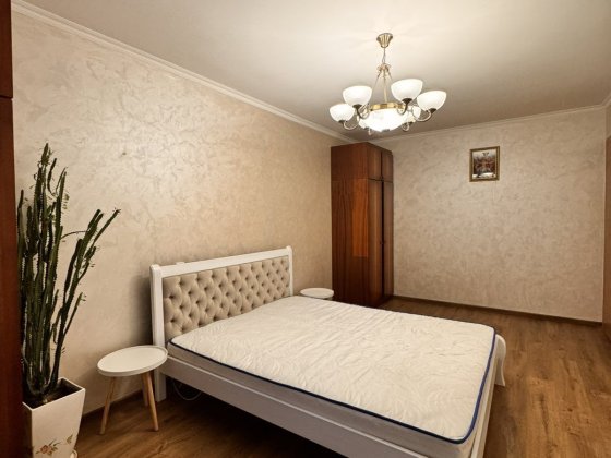 Оренда 2-к квартири в центрі — вул. Ірини Фаріон Івано-Франківськ