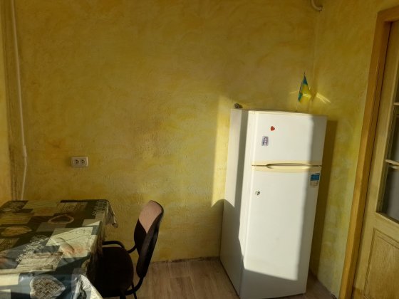 Оренда 1- кімнатної квартири Кривий Ріг