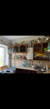 Здам квартиру від господаря - фото 1