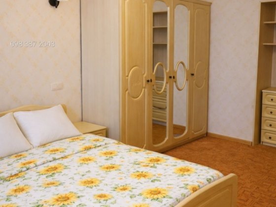 ДОВГОСТРОКОВА ОРЕНДА  2-кімнатної квартири, ЦЕНТР, Соборна, Рівне !! Ровно