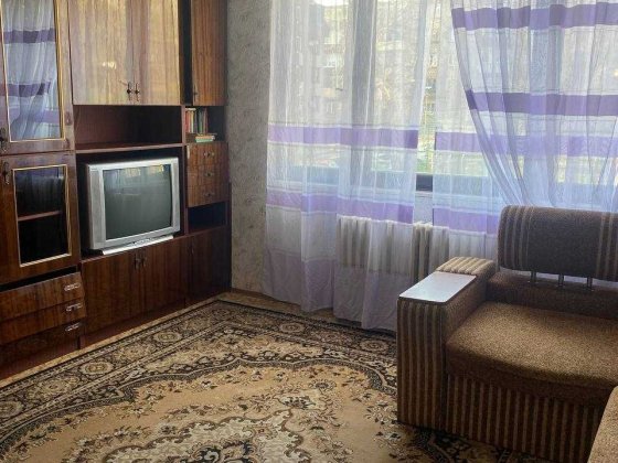 Оренда 2-х кімнатної квартири Кривой Рог