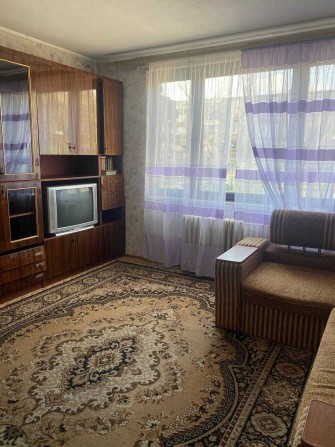 Оренда 2-х кімнатної квартири - фото 1