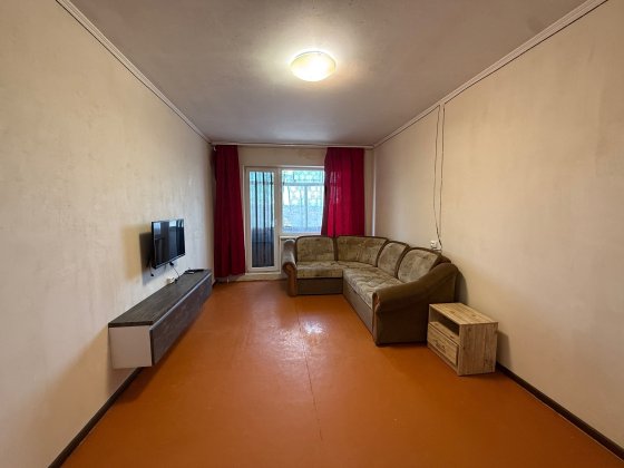 Оренда 2к квартири в центрі міста Кривой Рог