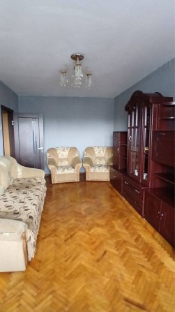 Оренда 2 кімнатної квартири по вул. Гайдамацька - фото 1