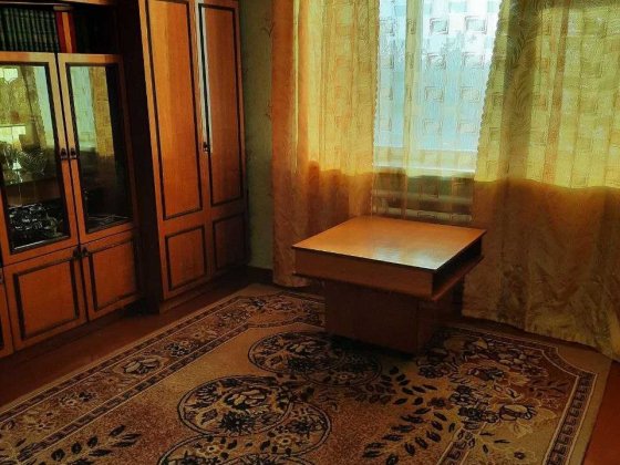 Здається 2-кім квартира , район Алмазний Полтава Полтава