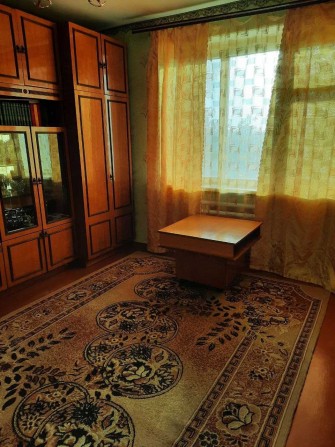 Здається 2-кім квартира , район Алмазний Полтава - фото 1