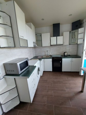 Здам 1кімн.квартиру - фото 1