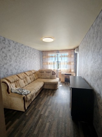 1 комнатная Восточный-2 сдам - фото 1