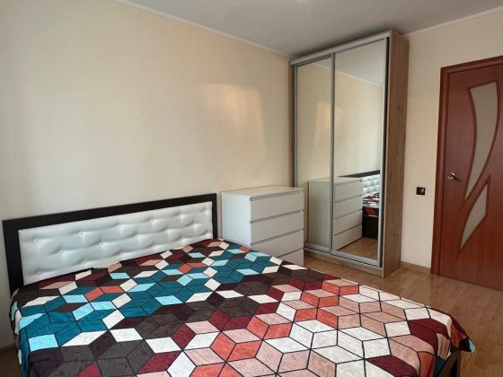 ‼️Оренда затишної двушечки в районі  Фрешу Рівне