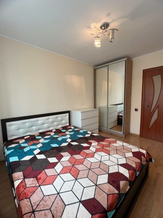 ‼️Оренда затишної двушечки в районі  Фрешу - фото 1