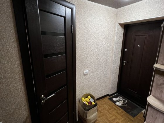 Свободна с 02.05!!!Сдам 1 ком. кваритра , Олимп ,пл артема .Хозяин