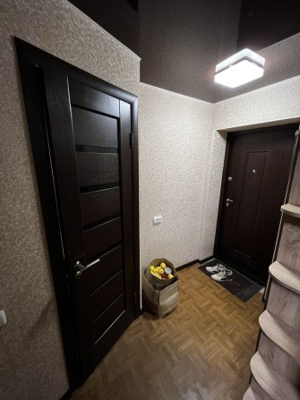 Свободна с 02.05!!!Сдам 1 ком. кваритра , Олимп ,пл артема .Хозяин - фото 1