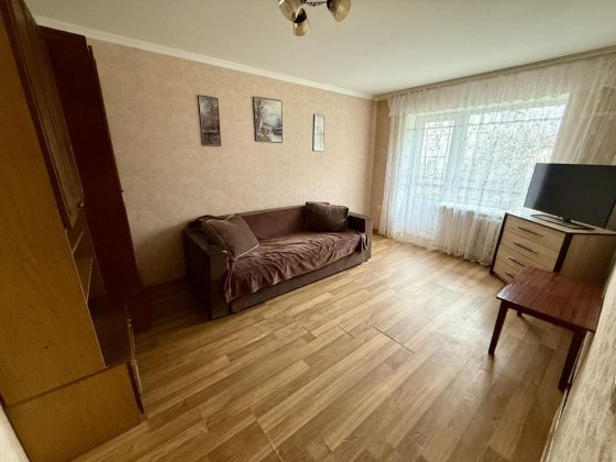 Здається 2 кімнатна квартира вул.Гайдамацька Ровно