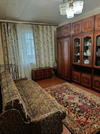 Здам 1-кімн. квартиру в центрі Даманського - фото 1