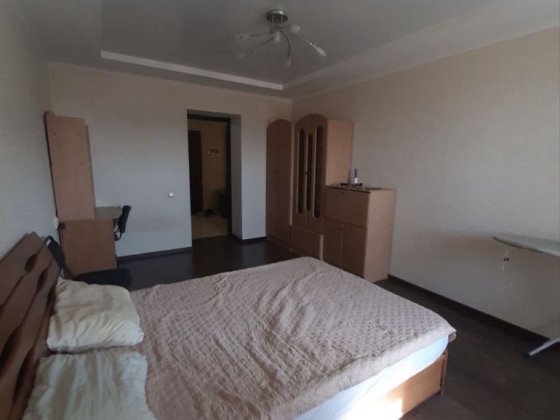 Боженка. Здається 1-кімнатна квартира Полтава