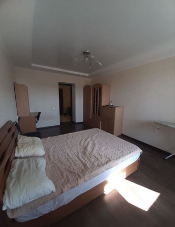 Боженка. Здається 1-кімнатна квартира - фото 1