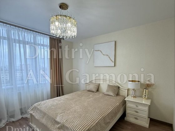 2-К Центр , Свет не выключают Полтава