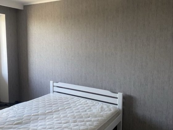 2-к Боженко , ул. Ветеренарная Полтава