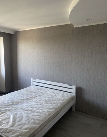 2-к Боженко , ул. Ветеренарная - фото 1