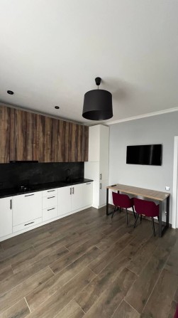 Оренда смарт квартири. Пивзавод. - фото 1