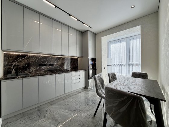 Перша здача, оренда півторачки біля озера ЖК Липки Ивано-Франковск