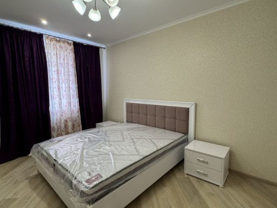 Оренда 1-кімнатної квартири на Щасливочу ! Рівне