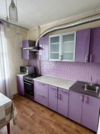 Оренда 1-кімнатної квартири. - фото 1