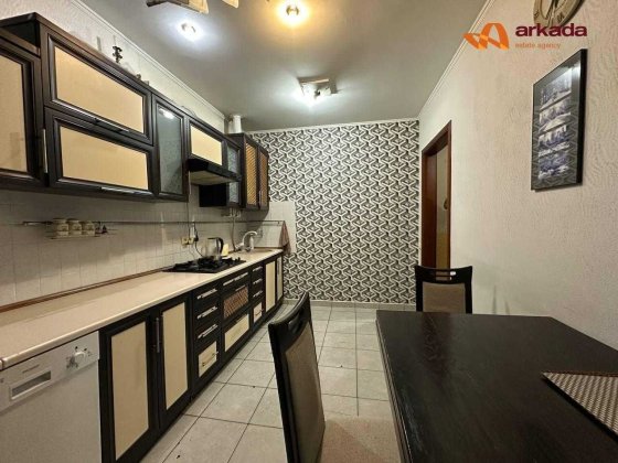 Оренда 2 кімнатна Центр Сахарова - Чорновола Можна з тваринками!!! Івано-Франківськ