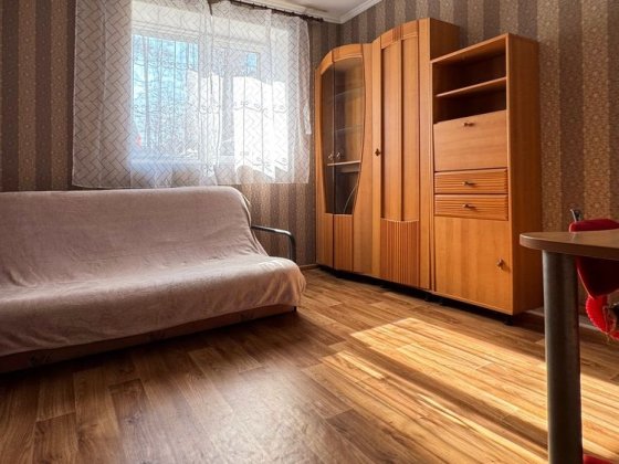 Оренда , 1к квартира , 9 000 , Ірпінь