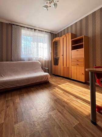 Оренда , 1к квартира , 9 000 , Ірпінь - фото 1