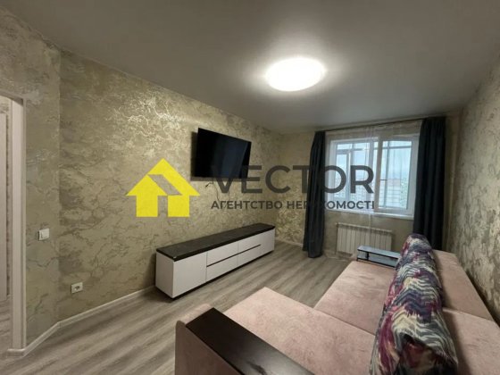 Однушка в Новобудові. Перша здача. Ніхто не проживав. Полтава