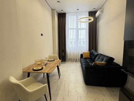 Оренда Євро 2к квартира!ЦЕНТРАЛЬНИЙ 2!Ліфт-генератор!Терміново! Ірпінь