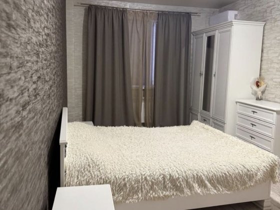 Садовий . Здається 1-кімнатна квартира Полтава