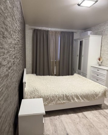 Садовий . Здається 1-кімнатна квартира - фото 1