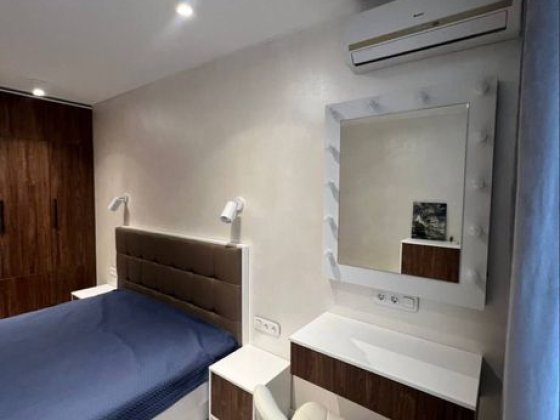 Оренла квартири в центрі Ірпеня! Ирпень